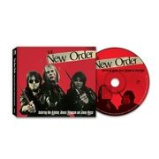 The New Order