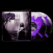 Shadowed Tales From Mulhouse (Haze Double Vinyl)