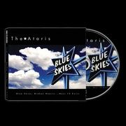 Blue Skies, Broken Hearts...Next 12 Exits