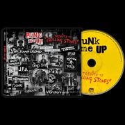 Punk Me Up - A Tribute To The Rolling Stones