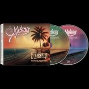 The Clearwater Florida Sessions 1987 -1994