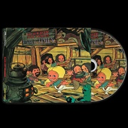 Early Times