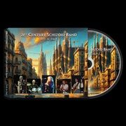 Live In Italy