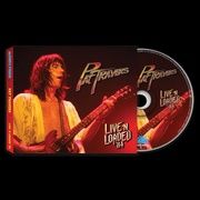 Live 'N Loaded '84