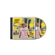 Wild Dreams - The Cover Collection