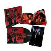 Deth Red Sabaoth(LP BOX)