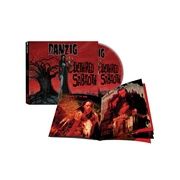 Deth Red Sabaoth