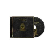 The Noble Rot - Bonus Track Edition