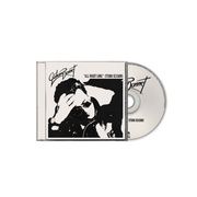 All Night Long - Studio Sessions