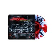 Greatest Hits(BLACK/CLEAR/RED/WHITE HAZE/SPLATTER VINYL)