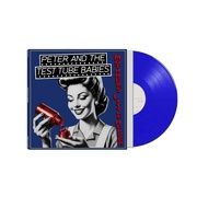 Mother's Little Helper(BLUE VINYL)