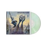 Shine On You Crazy Diamond (1-5)(COKE BOTTLE GREEN ETCHED VINYL)