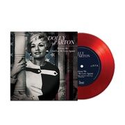 Release Me (And Let Me Love Again)(RED VINYL)