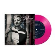 Release Me (And Let Me Love Again)(MAGENTA VINYL)