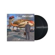 Mammoth