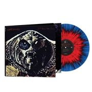 3rd From The Sun(BLUE/RED SUNBURST VINYL)