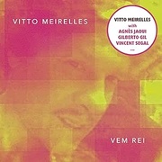 VEM REI