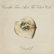 Crocodile Tears And The Velvet Cosh