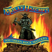 Southern Rock Masters