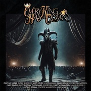 Every King Has A Clown