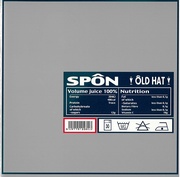 OLD HAT