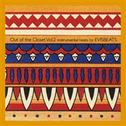 OUT OF THE CLOSET VOL.2