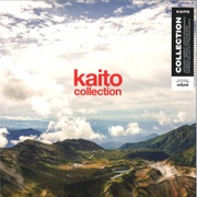 COLLECTION