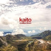 COLLECTION