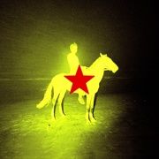 Redstar Wu & The Worldwide Scourge (IMPORT CD)