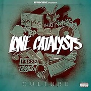 CULTURE