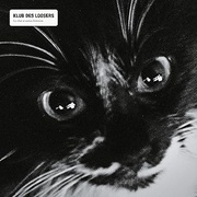 LE CHAT ET AUTRES HISTOIRES