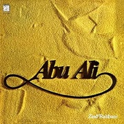 ABU ALI