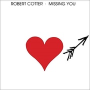 MISSING YOU