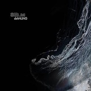 DEHNUNG (IMPORT CD)