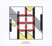 MOONSHINE CORNER [2LP]