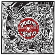 ORCHESTRA OF SAMPLES