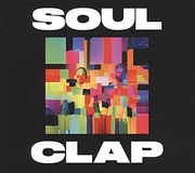 SOUL CLAP