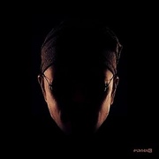 DAY OF KNOWING (2LP)