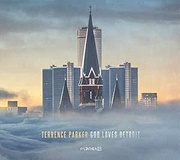 GOD LOVES DETROIT