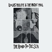 THE ROAD TO THE SEA