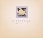 DISCOTEXAS PICNIC 1