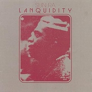 LANQUIDITY［4LP BOX SET］