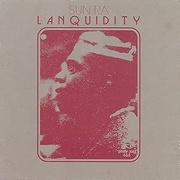 LANQUIDITY［2CD］