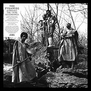 AOMAWA : THE 1970S RECORDINGS