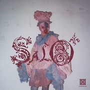 SALò