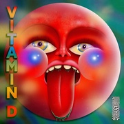 VITAMIN D