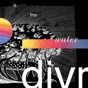 IS THIS WATER