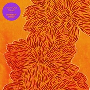 FIND YOUR FLAME (LP WHITE COLOR VINYL )