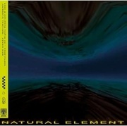 NATURAL ELEMENT