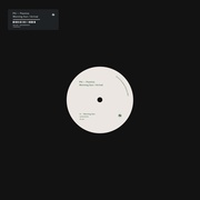 MORNING SUN/ARRIVAL12"